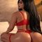 tifany-prive-ontvangst-via-kinky-684ba7963cd0cf00131cb94b