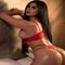 tifany-prive-ontvangst-via-kinky-684ba80d375bfd001318e42c