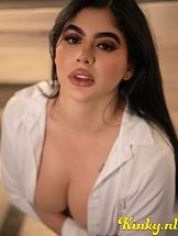 tifany-prive-ontvangst-via-kinky-684ba7d19e10cc0013446c80