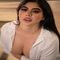tifany-prive-ontvangst-via-kinky-684ba7d19e10cc0013446c80