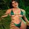 tifany-prive-ontvangst-via-kinky-684ba8a843e4b9001386f342