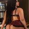 tifany-prive-ontvangst-via-kinky-684ba8813cd0cf00131cb94c