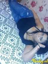 gabriela-escort-via-kinky-684b961f6f455c0013d029d0