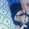 gabriela-escort-via-kinky-684b961f6f455c0013d029d0