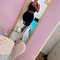 perla-erotische-massage-via-kinky-68a3a3cf96f0c8001370ca31