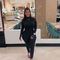 perla-erotische-massage-via-kinky-68d6346b4884f30013e8a29b