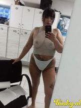 natty-escort-via-kinky-684bd7756f455c0013d029f3
