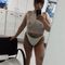natty-escort-via-kinky-684bd7756f455c0013d029f3