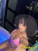 perola-prive-ontvangst-via-kinky-6886b69131f4b00013ba96d1