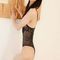 maya-prive-ontvangst-via-kinky-684bfa91375bfd001318e462