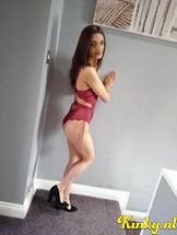 maya-prive-ontvangst-via-kinky-684bfa9131f4b00013ba3ace