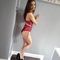 maya-prive-ontvangst-via-kinky-684bfa9131f4b00013ba3ace