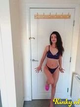 maya-prive-ontvangst-via-kinky-684bfa91b04b8d00132de69f