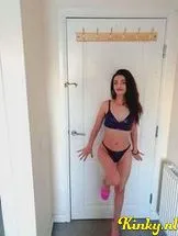 maya-escort-via-kinky-684bfa91b04b8d00132de69f