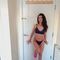 maya-prive-ontvangst-via-kinky-684bfa91b04b8d00132de69f