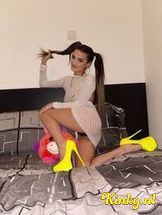 maya-escort-via-kinky-696f48ad5ed0c00012129f5b