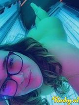 tina-virtual-sex-via-kinky-684bfac79e10cc0013446d59