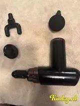 Dina - GFE /kisses / partygirls