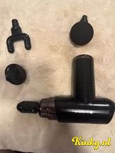 roma-erotische-massage-via-kinky-6942b8c5dc325d0013ba1175