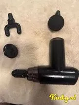 dina-erotische-massage-via-kinky-6942b8c5dc325d0013ba1175