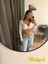 Roma - Video Call confirmation/ B2B massage