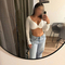 roma-erotische-massage-via-kinky-689af14b7266d20013b93e84