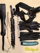 Roma - GFE /kisses / partygirls