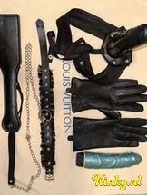 dina-erotische-massage-via-kinky-6998e6772618e300131944de