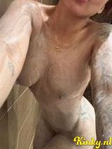 Roma - Video Call/B2B massage/