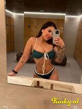 roma-erotische-massage-via-kinky-69402865a4621a0013048fb8