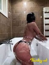 Roma - Video Call/B2B massage/incall/escort