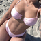 roma-erotische-massage-via-kinky-6870e9804783f70013b1391d