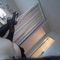 elvira-prive-ontvangst-via-kinky-684cb20543e4b9001386f64a
