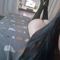 elvira-prive-ontvangst-via-kinky-684cb20631f4b00013ba3d4a