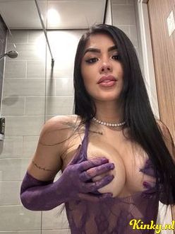 angela-prive-ontvangst-via-kinky-684c264d4783f70013b0fcd6