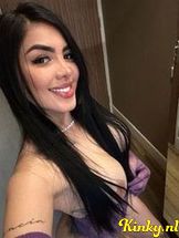 angela-prive-ontvangst-via-kinky-684c28493cd0cf00131cba8e