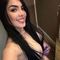 angela-prive-ontvangst-via-kinky-684c28493cd0cf00131cba8e