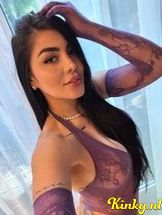 angela-prive-ontvangst-via-kinky-684c28493cd0cf00131cba8d