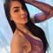 angela-prive-ontvangst-via-kinky-684c28493cd0cf00131cba8d