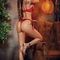 camilla-prive-ontvangst-via-kinky-684c36b243e4b9001386f526