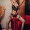 camilla-prive-ontvangst-via-kinky-684c36b231f4b00013ba3c06