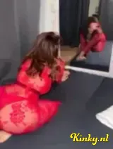 Pauline - Anal Vip Horny queen