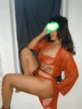 pauline-prive-ontvangst-via-kinky-69a14eee8d00d600121bd4e7