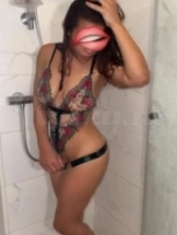 pauline-prive-ontvangst-via-kinky-69a14f0e8c0eb40012ed5d4c