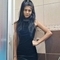 karla-escort-via-kinky-687e46743cd0cf00131d081e