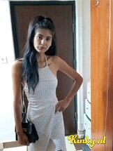 karla-escort-via-kinky-687e41b4375bfd001319342e
