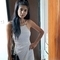karla-escort-via-kinky-687e41b4375bfd001319342e