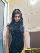 karla-escort-via-kinky-687e46889e10cc001344c1a0