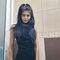 karla-escort-via-kinky-687e46889e10cc001344c1a0