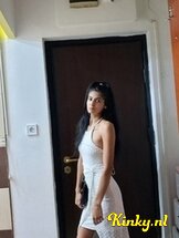 karla-escort-via-kinky-687e417f6f455c0013d086d1